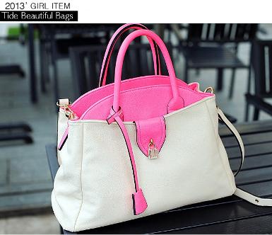 พร้อมส่งค่ะ มาใหม่ กระเป๋าMaomao รุ่น M28-093 กระเป๋าแฟชั่นสวยเกาหลี เรานำเข้าของแท้ ดีไซน์เก๋ 